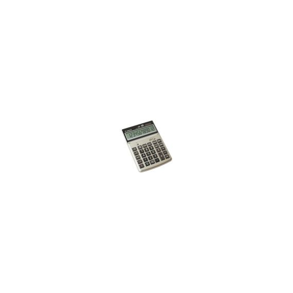 Canon 242T033