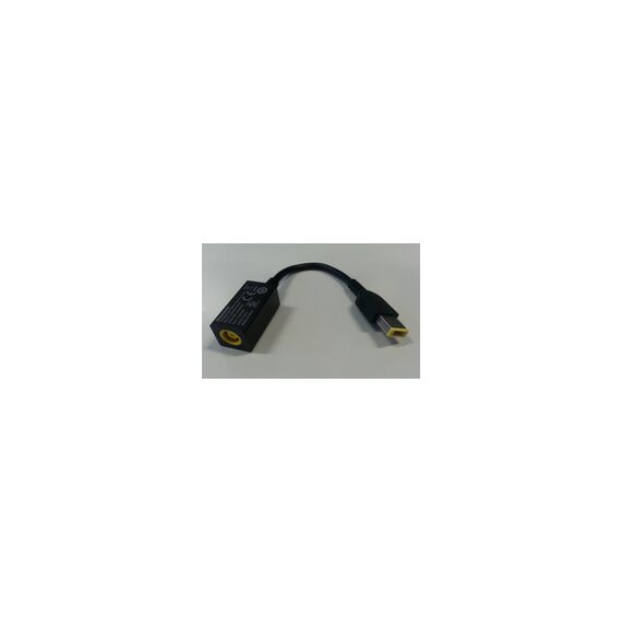 Lenovo S602LN2