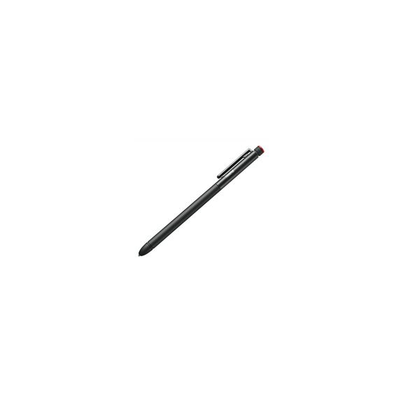 Lenovo S604BM5