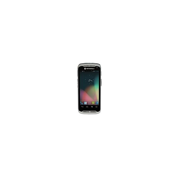 Motorola V355732