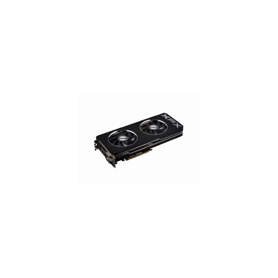 XFX N350697
