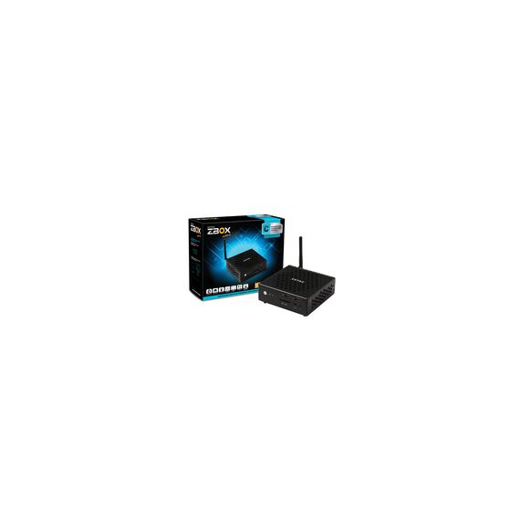 ZOTAC W830573