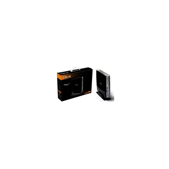 ZOTAC W830572