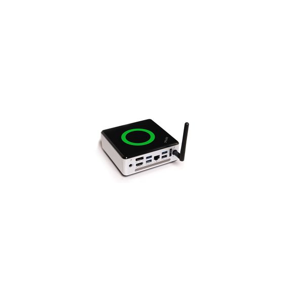 ZOTAC W830528