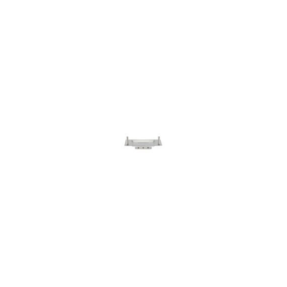 AXIS B091196