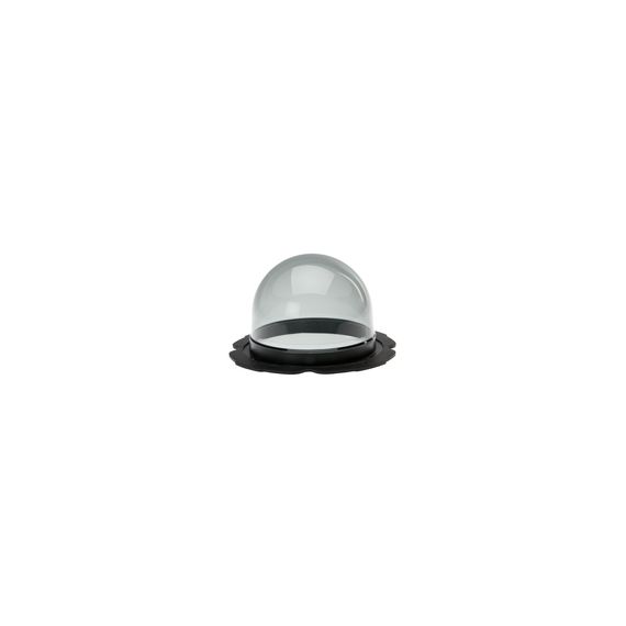 AXIS B091434