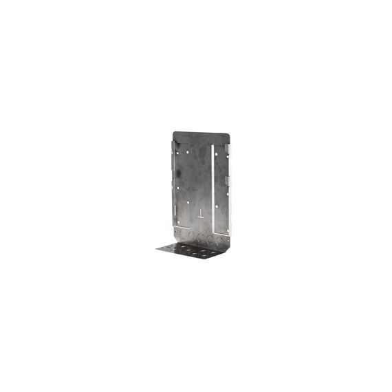 AXIS B091347
