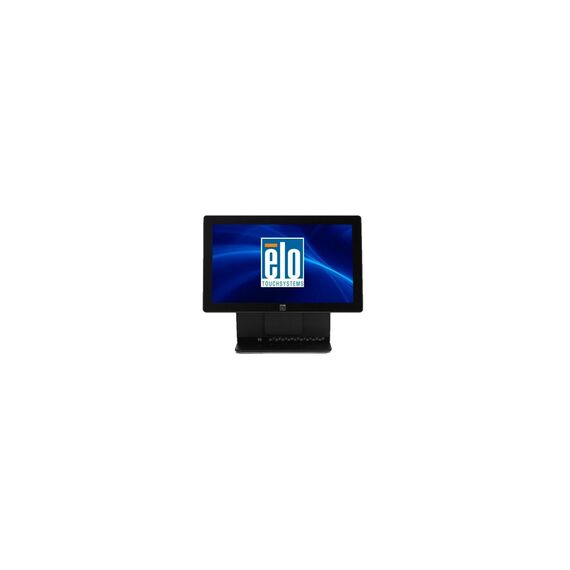 Elo 0V00103