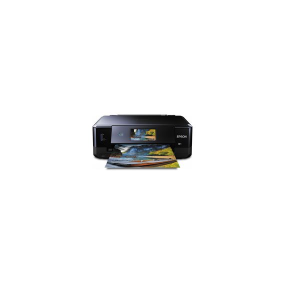 Epson 235H193