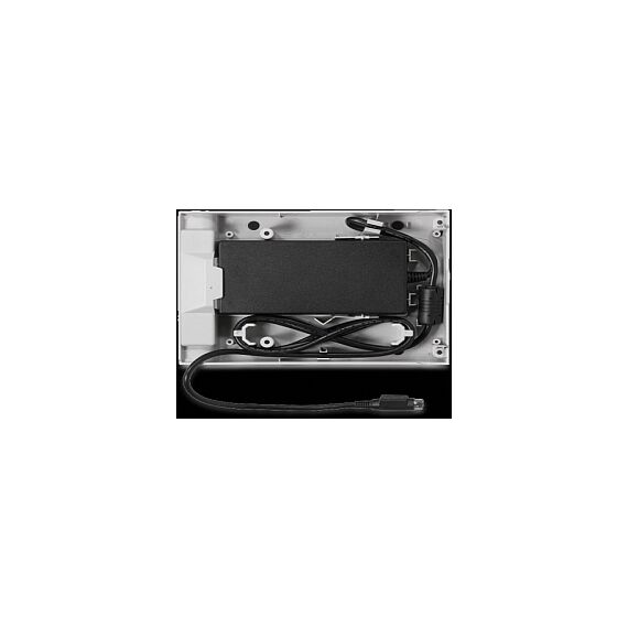 Epson 235H156