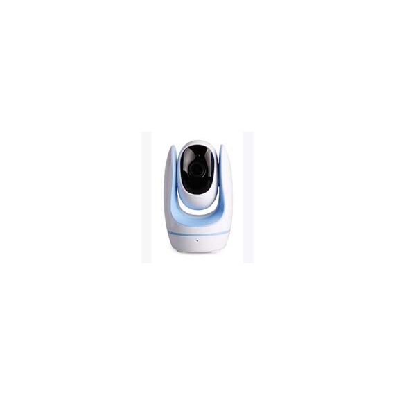 FOSCAM H192009