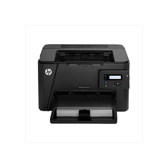 Hewlett Packard 02:15153