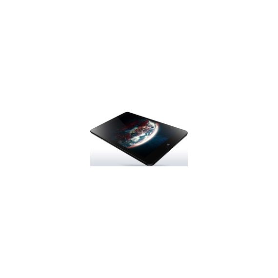 Lenovo S604KC0