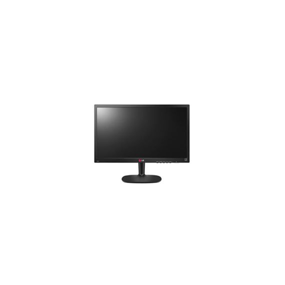 LG 4066042