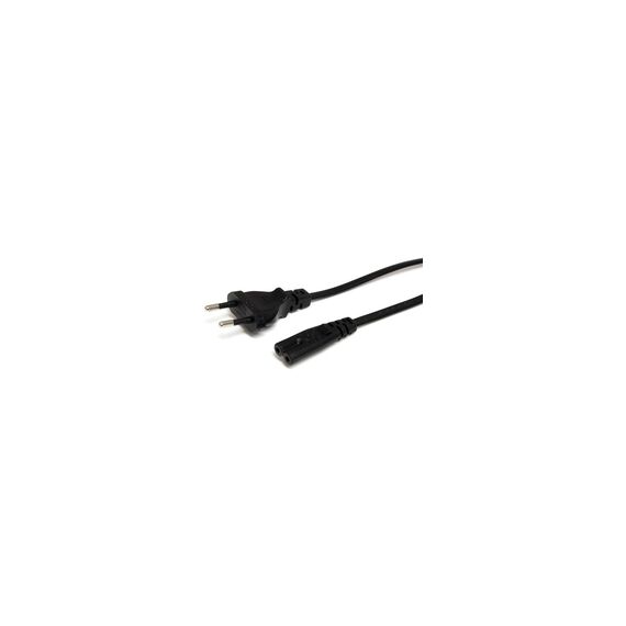 StarTech.com V933257