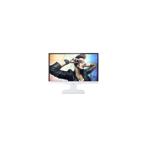 ViewSonic B921659