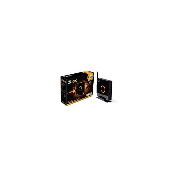 ZOTAC W830550