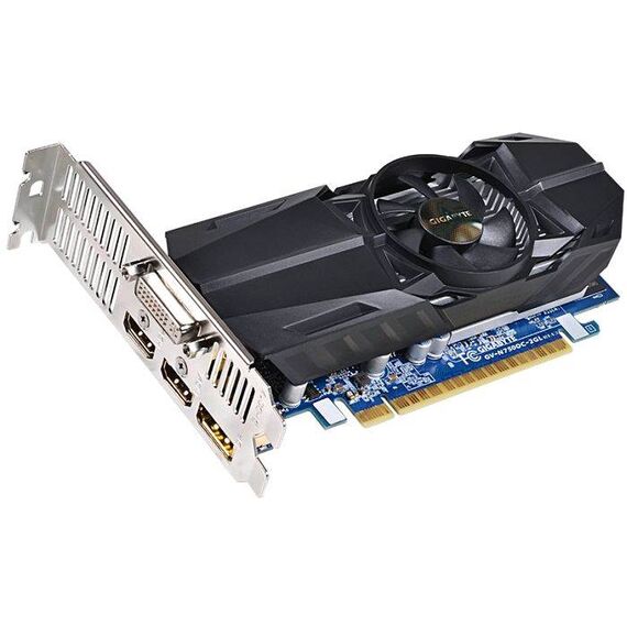 GigaByte E081778