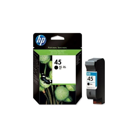 Hewlett Packard 9433BAN