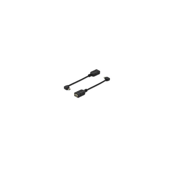 Assmann 5092690