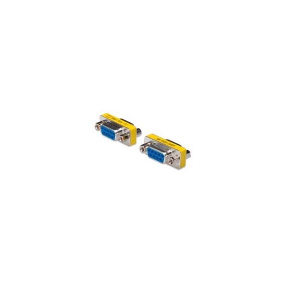 Assmann 5091215