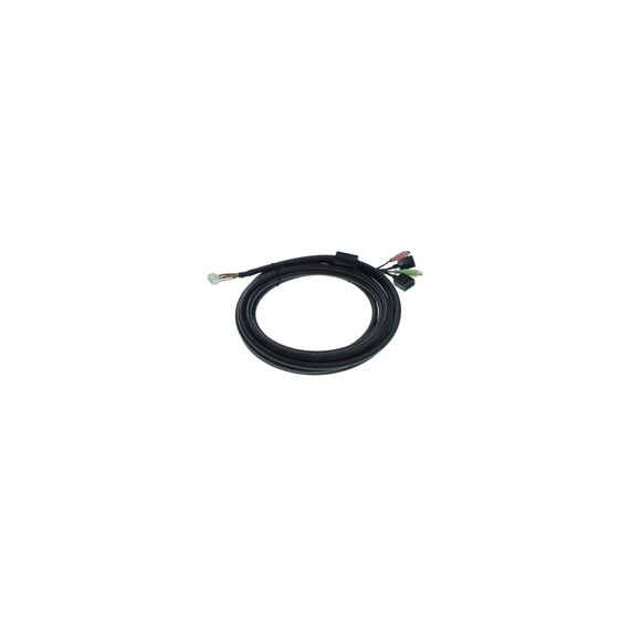 AXIS B090991