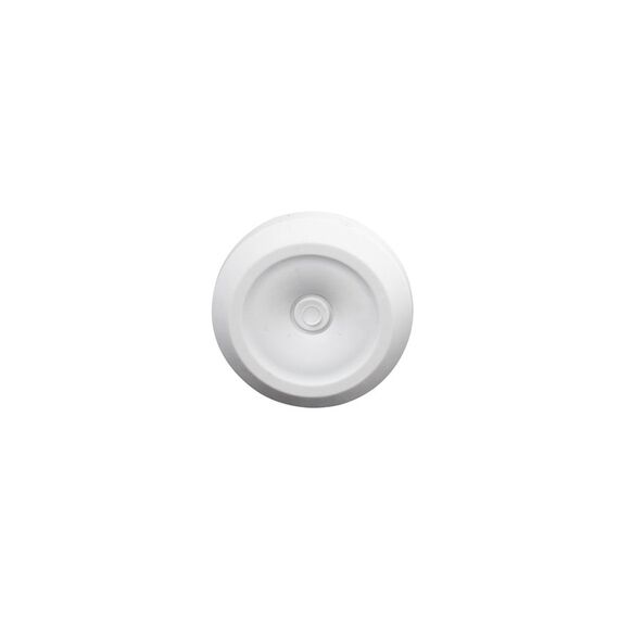 AXIS B091425