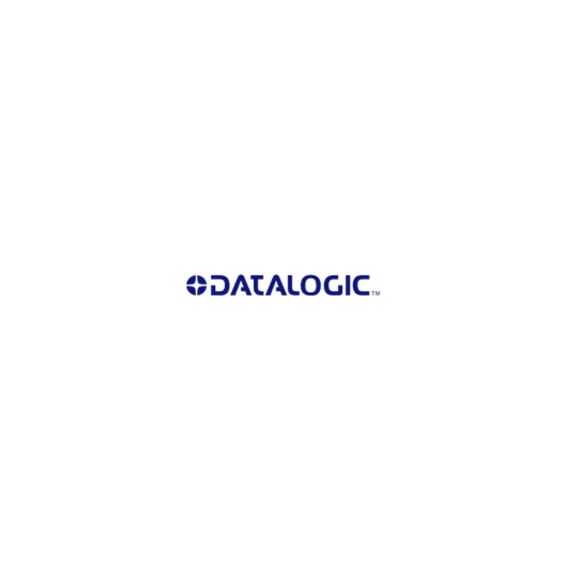 Datalogic V380827