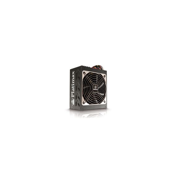 Enermax W220184