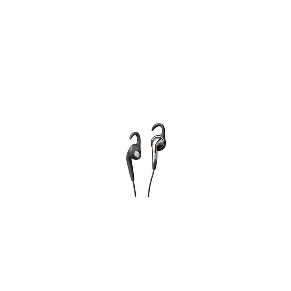 Jabra Q711294