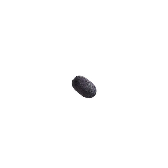 Jabra Q710620