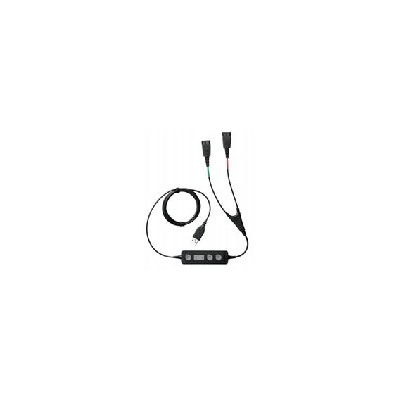 Jabra Q711136