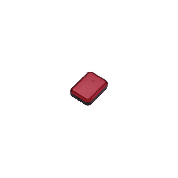 Just Mobile R521879