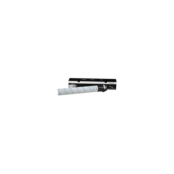 Lexmark 451F341