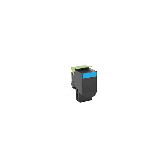 Lexmark 451E269