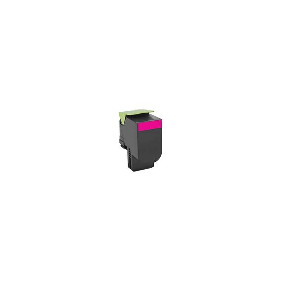 Lexmark 451E270