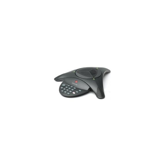 Polycom 0E54231