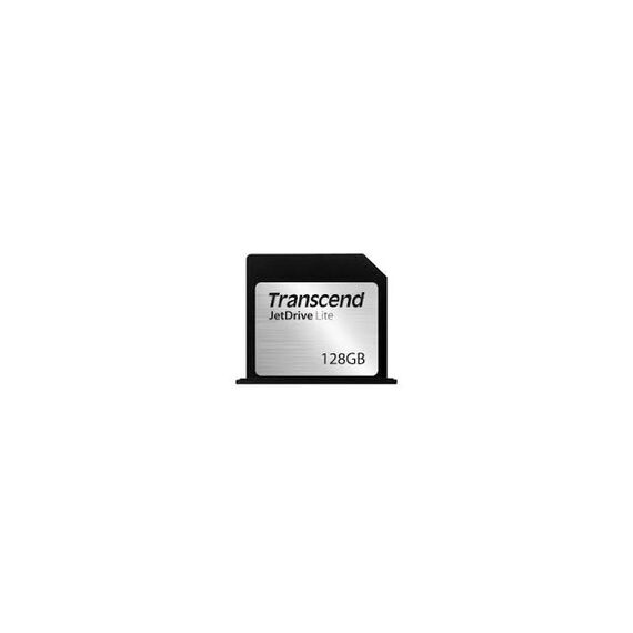Transcend F612330