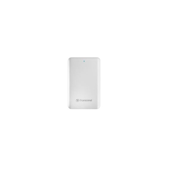 Transcend F612333