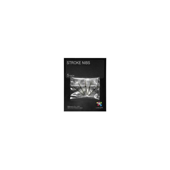 Wacom K100475