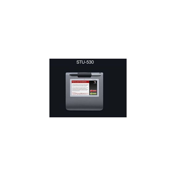 Wacom K100795