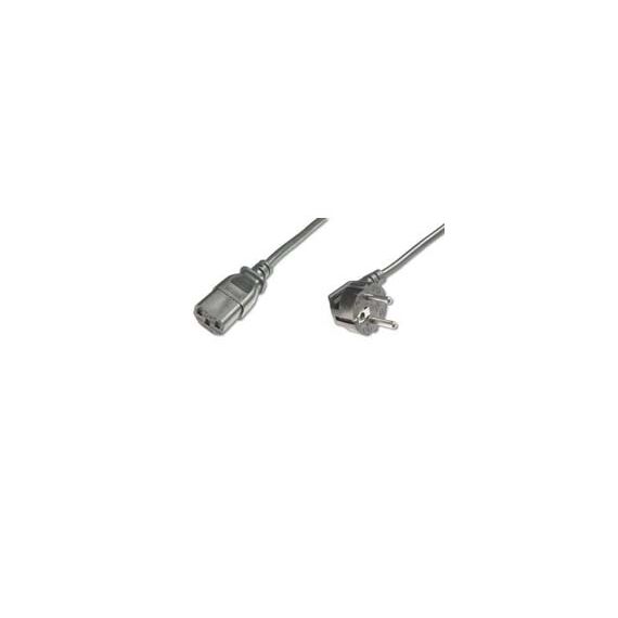 Assmann 5091117