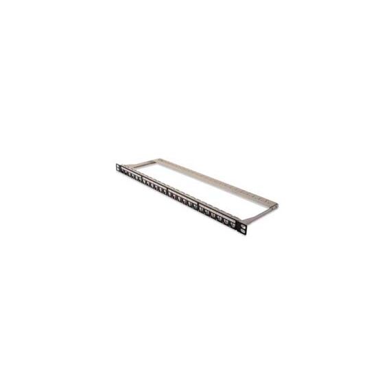 Assmann 04:230818
