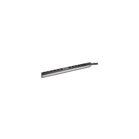 Assmann 04:81249