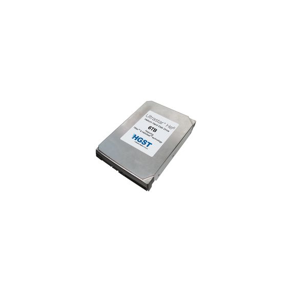 HGST 1412139