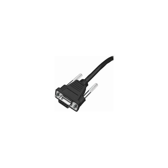 Honeywell 1T70151