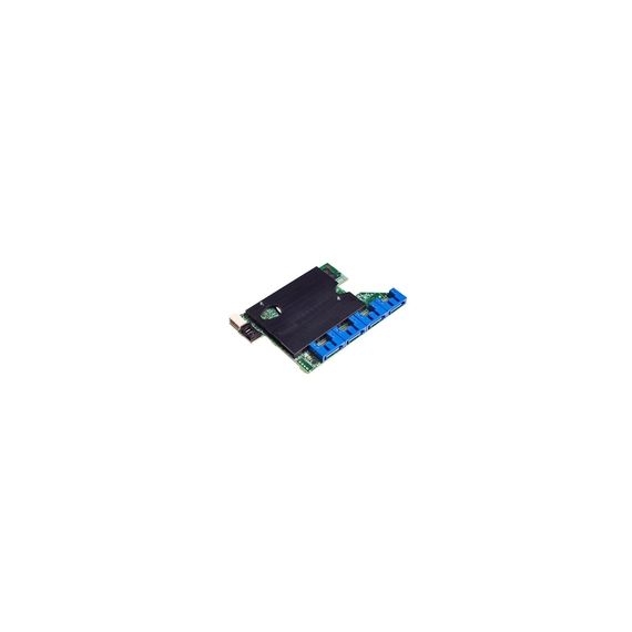 Intel 1356028