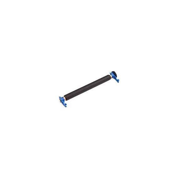 Intermec Y122015