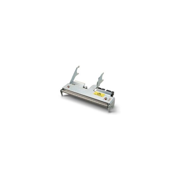 Intermec Y122080