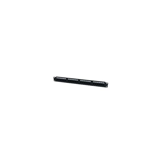 StarTech.com V933193